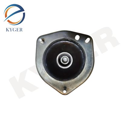 satın al 31306772749 Ön süspansiyon Strut Top Mount Mini R55 BMW süspansiyon parçaları Çevrimiçi üretim