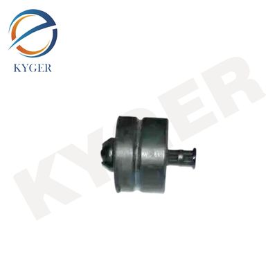 satın al 5123 7162 448 Otomobil Bodies Sistemleri Bonnet Hood Stop Buffer 51237162448 BMW E90 F30 F10 F15 F34 G05 G08 G20 G30 G11 G01 için Çevrimiçi üretim