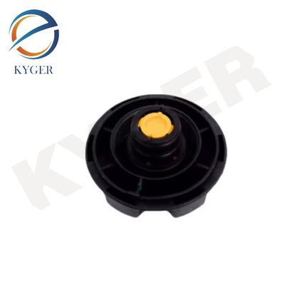 satın al 1711 7639 021 Otomobil Otomobil Parçaları BMW E90 E60 E80 X5 E70 F83 F82 17117639021 1713 7516 004 Çevrimiçi üretim