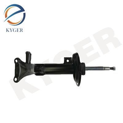 satın al KYGER Sol hava şok emici 37116796932 F02 BMW süspansiyon parçaları Çevrimiçi üretim