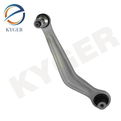 satın al 33322347990 Alt kontrol kolu Enerji verimliliği BMW E64 Otomatik yedek parçalar Çevrimiçi üretim