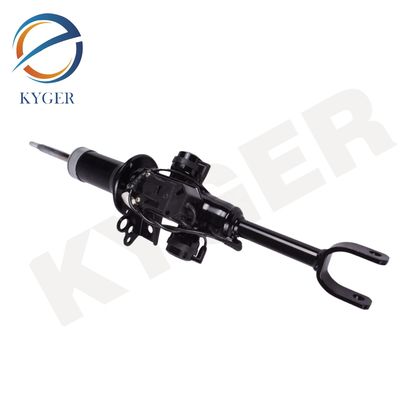 satın al F02 Hava ayarlanabilir şok emici 37116796931 BMW süspansiyon parçaları Çevrimiçi üretim