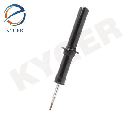 satın al Otomatik Parçalar Süspansiyon Kontrol Kol 31126770849 BMW E90 E91 için Ön Sol Alt Kontrol Kol 3112 6770 849 Çevrimiçi üretim