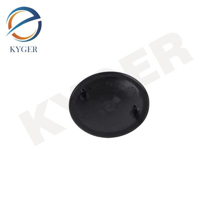 satın al 5114 8132 375 82MM 74mm Araç Ön Kaputu Emblem Özel LOGO Arka Bagaj Arka Kapı Rozet 51148132375 BMW E71 X6 X Drive için Çevrimiçi üretim