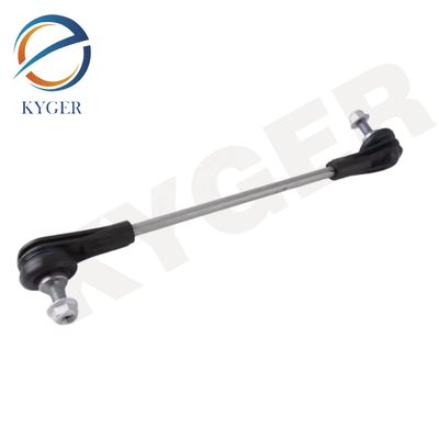 satın al 3130 6 862 864 Otomobil Araba Ön Sway Bar End Stabilizer Link For BMW 2 Serisi F45 F46 X1 F48 3130 6862 864 31306862864 Çevrimiçi üretim
