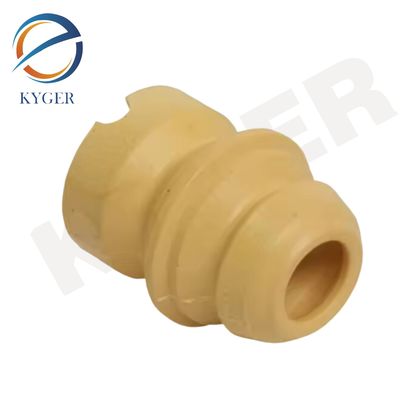 satın al 3133 6855 440 Otomatik süspansiyon parçaları BMW F20 F30 için ön şok emici lastik tampon bloğu 31336855440 Çevrimiçi üretim