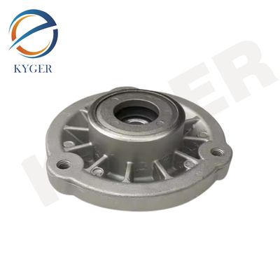 satın al 31306795083 Otomobil Otomobil Süspansiyon Parçaları Ön Strut Mount Kit 3130 6795 083 BMW F10 F06 5 6 Serisi için Çevrimiçi üretim