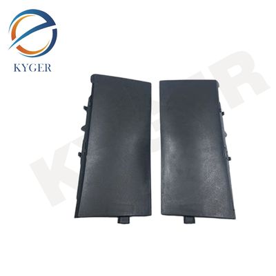 satın al 51111946495 Bumper Hook Cover korozyona dayanıklı 5 Serisi E34 BMW vücut parçaları Çevrimiçi üretim