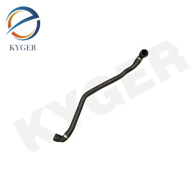 satın al Otomobil Parçaları Radyatör Soğutucu hortumu Lastik hortumlar 17127624676 BMW için F20 F21 F22 F23 F30 F35 F32 F36 N55 1712 7624 676 Çevrimiçi üretim