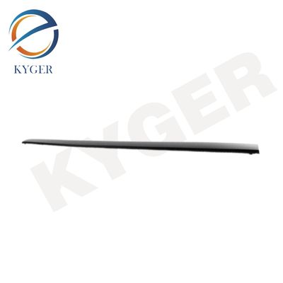 satın al KYGER Arka Tampon Kalıplandırma 51121944184 BMW 5 Turing E34 için BMW gövde parçaları Çevrimiçi üretim