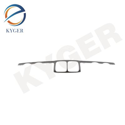 satın al KYGER 51131978880 ızgara ön kalıplama E34 5 Serisi BMW vücut parçaları Çevrimiçi üretim
