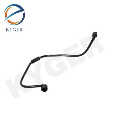 satın al 1712 8740 118 Otomobil Parçaları Soğutucu Radyatör hortumu Otomobil Montajları BMW için F87 F33 F20 F21 F22 17128740118 17129845173 17128616536 Çevrimiçi üretim