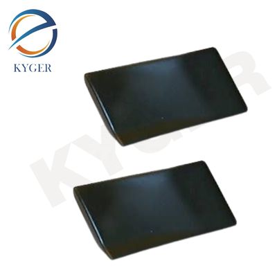 satın al KYGER Yüksek Kaliteli Sıcak Satış Araç Otomobil Parçası 5113 1978 195 Kapağı Sol+Sağ BMW E34 5113 1978 196 51131978196 51131978195 Çevrimiçi üretim
