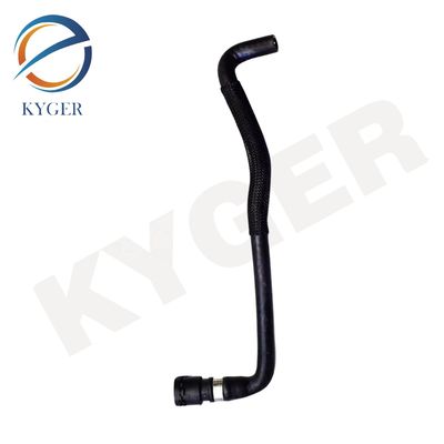 satın al 17127536235 Otomobil Parçaları hortumlar Otomobil Parçaları Radyatör hortumları Soğutma boruları 1712 7536 235 Radyatör Soğutma boruları BMW X5 E70 X6 için Çevrimiçi üretim