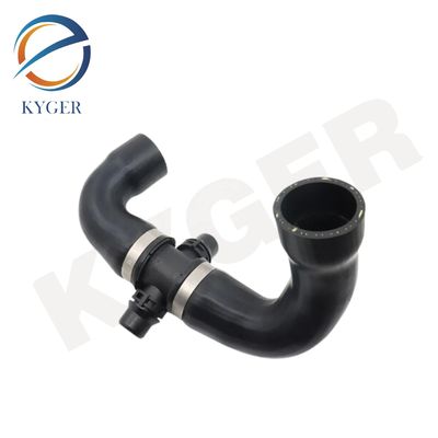 satın al 11538645481 Soğutma boruları 1153 8645 481 BMW için radyatör soğutma borusu borusu 5 GT F07 F10 F20 F30 F80 F31 F21 F34 F32 F82 Çevrimiçi üretim