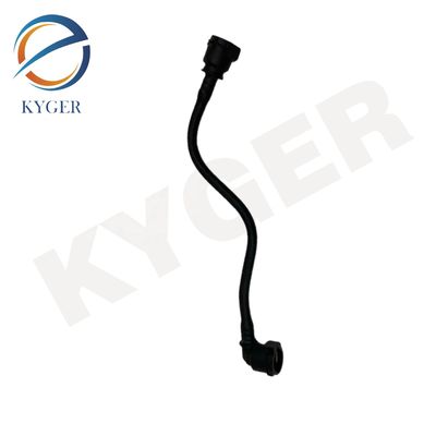 satın al Soğutma Sistemi Otomobil Parçaları Radyatör Soğutucu hortum 17128632260 Motor Soğutucu Hortum Bağlantısı Flange BMW G30 G38 1712 8632 260 için Çevrimiçi üretim