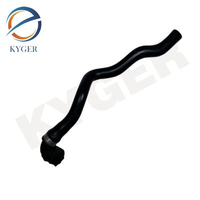 satın al 6421 9329 645 Otomobil Parçaları BMW F20 F21 F22 F23 F30 F31 F34 F35 Soğutma hortumu için radyatör soğutma hortumu 64219329645 Çevrimiçi üretim