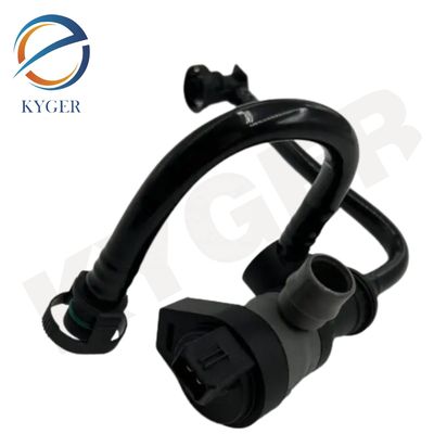 satın al Otomatik Motor Sistemi 1390 7636 154 Yakıt Tankı Nefes Ventili BMW F06 F07 F10 F30 13907636154 13902366607 için egzoz valfi Çevrimiçi üretim