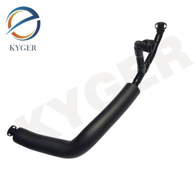 satın al Otomobil Parçaları 1115 7559 528 BMW E81 E87 E90 E60 E65 E66 E84 Otomobil Parçaları 11157559528 Çevrimiçi üretim