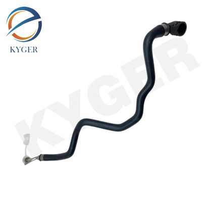 satın al KYGER Yüksek Kaliteli Otomobil Otomobil Parçası 11539896894 Soğutma Sistemi BMW G12 G30 G11 için Soğutucu Akıtma Liniyası 1153 9896 894 Çevrimiçi üretim