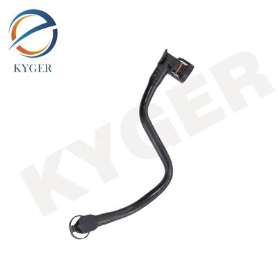 satın al Otomobil Otomobil Parça Soğutma Sistemi Otomobil Aksesuarları Parçalar Yakıt Tankı Nefes Alıcı hortum 13907636133 BMW E70 E71 1390 7636 133 için Çevrimiçi üretim