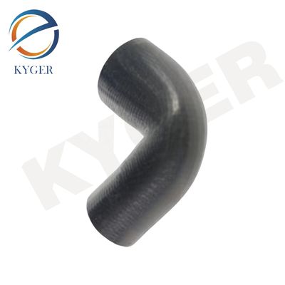 satın al 11537581873 hortumlar otomobil parçaları radyatör hortumları soğutma boruları 1153 7581 873 otomobil parçaları radyatör soğutma boruları BMW için Çevrimiçi üretim