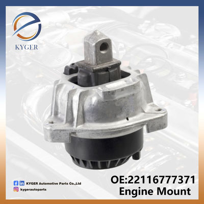 satın al Otomobil Parçaları 22116777371 Motor Montajı Motor Montajı 2211 6777 371 BMW 5 Serisi F07 F10 F11 N47 N57 için Çevrimiçi üretim