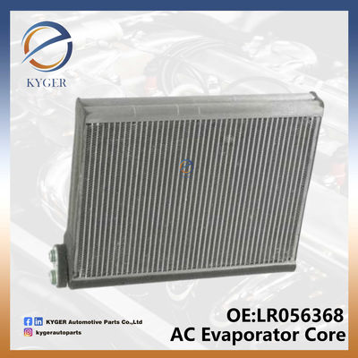 satın al LR036365 Araç Parçası AC Buharatçısı Çekirdek LR056368 Land Rover Range Rover L405 Sport L494 Discovery 5 L462 için Çevrimiçi üretim