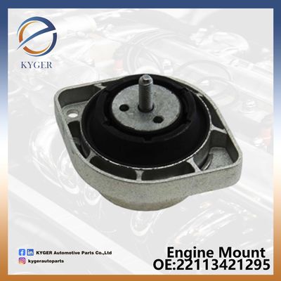 satın al 22113421295 Otomobil Parçaları Motor Montajı 22113400335 22113421295 BMW X3 E83 için Çevrimiçi üretim