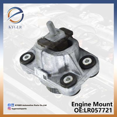 satın al LR051516 Otomobil Parçaları Motor Montajı LR057721 LR056670 Land Rover Range Rover L405 Range Rover Sport L494 için Çevrimiçi üretim
