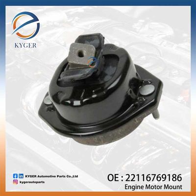 satın al Motor Montajı Ön Sağ 22116769186 2211 6769 186 22116754614 22116770792 22116770798 BMW E65 E66 E67 için Çevrimiçi üretim