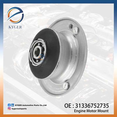 satın al Motor Montajı Ön Sağ 31336752735 3133 6752 735 31331094616 31336760943 31336768674 BMW E81 E88 E82 E46 E90 E91 E39 için Çevrimiçi üretim