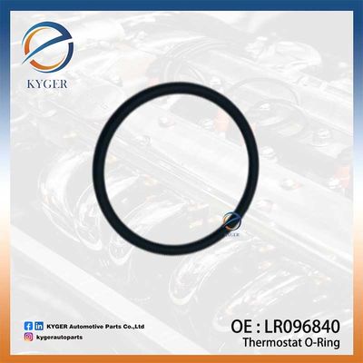 satın al Otomotiv Termostat O-Halkası LR096840 J9C6318 Land Rover Range Rover Evoque L538 için Çevrimiçi üretim