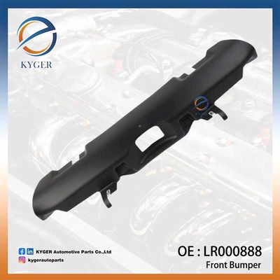 satın al Ön Tampon Araç gövde kitleri Ön Tampon LR000888 Land Rover Freelander 2 2006-2014 Yüksek Kalite Çevrimiçi üretim