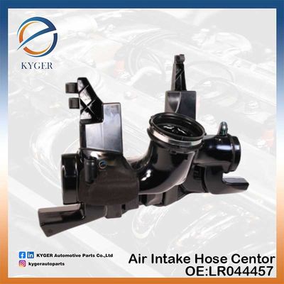 satın al Araç Parçası LR044457 Hava Giriş Hortumu Hava Giriş Hortumu Merkezi Land Rover Range Rover Sport Discovery 4 5 Çevrimiçi üretim