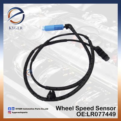 satın al Otomobil Parçası SSF000021 ABS, Land Rover Range Rover için tekerlek hızı sensörü Çevrimiçi üretim