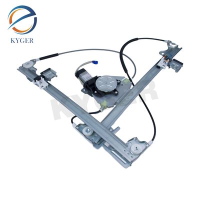 satın al Ön Kapı Cam Kriko Sağ LR006371 CUH000020 CUH000021 CUH000022 CUH000023 Land Rover Freelander 1996-2006 için Çevrimiçi üretim