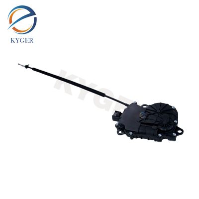 satın al Kapı kilitli aktüatör LR108980 LR037500 LR064860 Land Rover Range Rover Sport Vogue L494 L405 için Çevrimiçi üretim