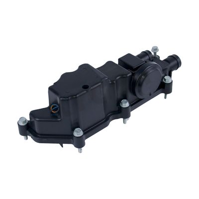 satın al Engine Crankcase Vent Valve LR110348 LR091805 JDE40126 for Land Rover Discovery 5 Range Rover Sport Velar Defender Jaguar Çevrimiçi üretim