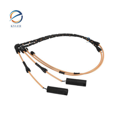 satın al SEM000012 Auto Parts Car Brake Pad Wear Sensor SEM000012 for Land Rover Range Rover Çevrimiçi üretim