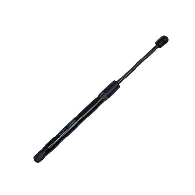satın al Gas Front Hood Lift LR084691 LR058829 Car Engine Hood Gas Spring Damper Strut Auto Car Part for Land Rover Discovery Sport L550 Çevrimiçi üretim