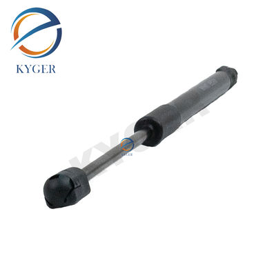 satın al LR084691 LR058829 Araç Motoru Kapağı Gaz Bahçesi Damper Strut Land Rover Discovery Sport L550 için Otomobil Parçası Çevrimiçi üretim