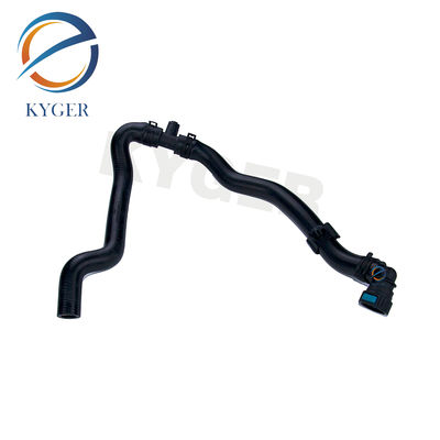 satın al LR062460 Wholesale Water Hose Inlet Pipe Radiator Tube LR062460 for Land Rover Range Rover Vogue Discovery Çevrimiçi üretim