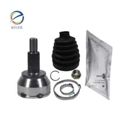 satın al LR025067 Araba Parçası Land Rover Range Rover Evoque Discovery Sport Fabrikası için Ön C V Ortak Otomobil Parçası Aksesuarları Direkt Satış Çevrimiçi üretim