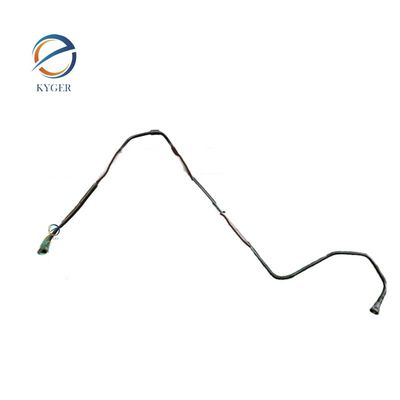 satın al LR049224 Auto Parts Fuel Tube Fuel Line for Land Rover Range Rover LR Sport High Quality Auto Parts Car Accessories Çevrimiçi üretim