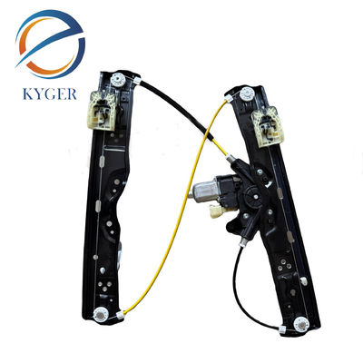satın al LR093203 Power Motor Window Regulator for Land Rover Range Rover Velar LR093204 LR124296 LR102434 Çevrimiçi üretim
