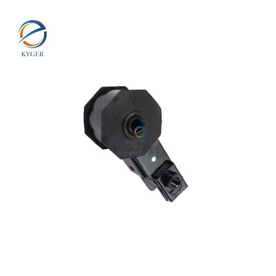 satın al KKH102620 High Quality Engine Mounting for Land Rover Freelander Wholesaler Price Auto Spare Parts Çevrimiçi üretim