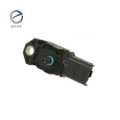 satın al LR087236 LR008881 AJ811717 Intake Pressure Sensor for Land Rover Range Rover Sport Discovery 4 Auto Parts Accessories Çevrimiçi üretim