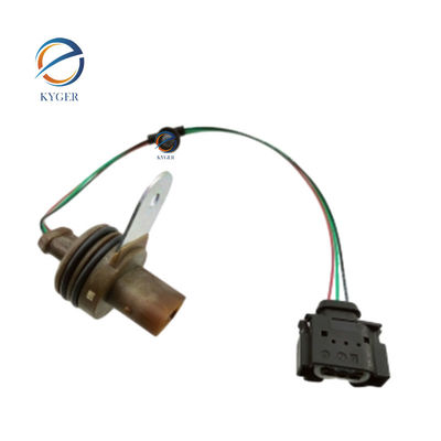 satın al LR136706 Auto Parts Oil Sensor Wire LR086424 LR034465 for Land Rover Range Rover Sport Spare Parts 3.0L V6 Çevrimiçi üretim