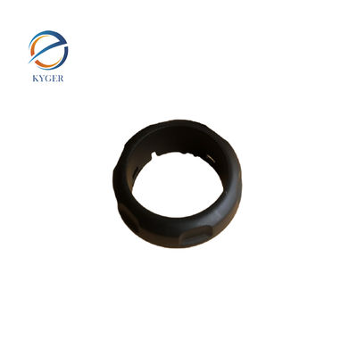 satın al LR030181 Car Parts Button Air Conditioner for Land Rover Range Rover Sport Discovery 4 3.0 Diesel Çevrimiçi üretim